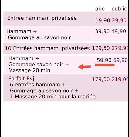 Romantique Avec Jacuzzi Et Terrasse Apartment Perpignan