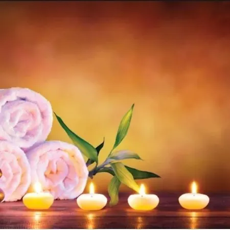 Romantique Avec Jacuzzi Et Terrasse Perpignan